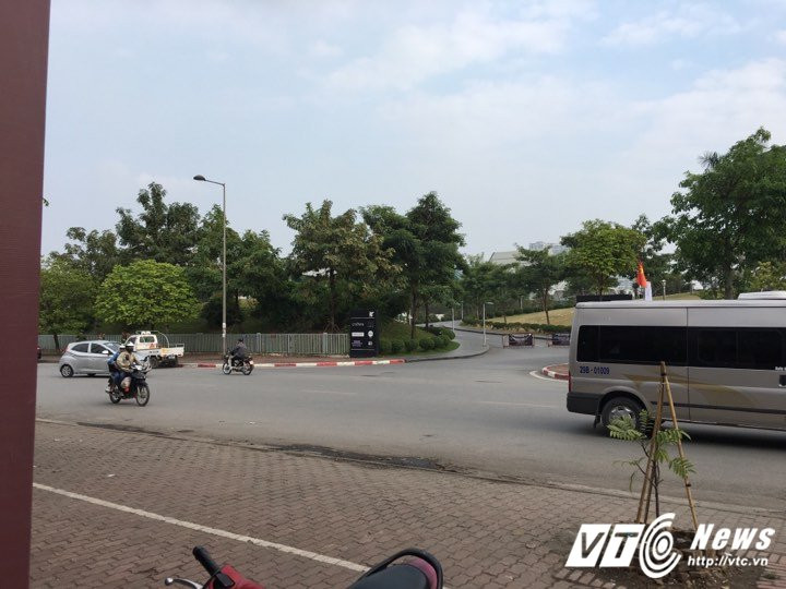 23476233_1709499689063277_1969906195_n