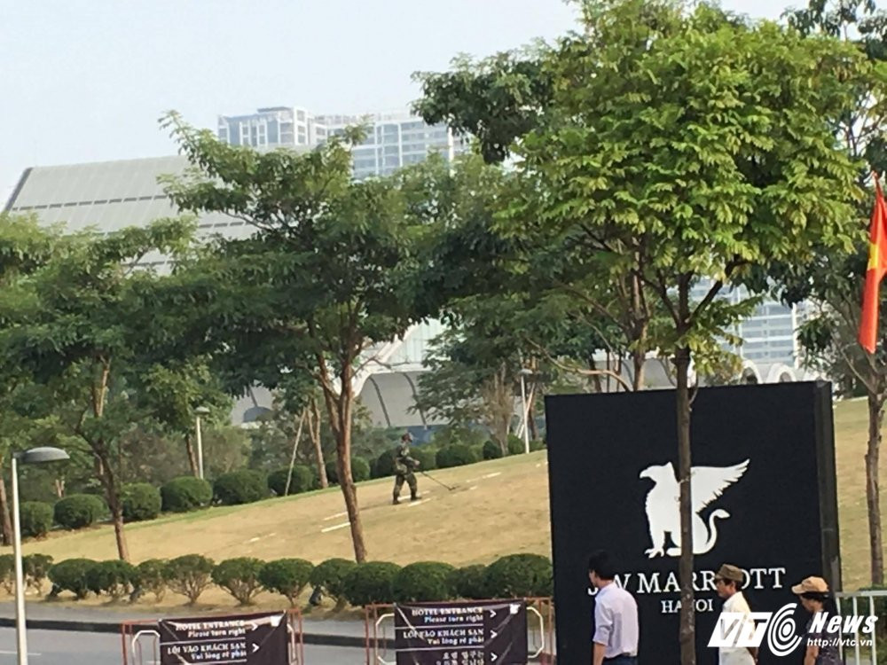 23484721_1709504979062748_555541970_o 3