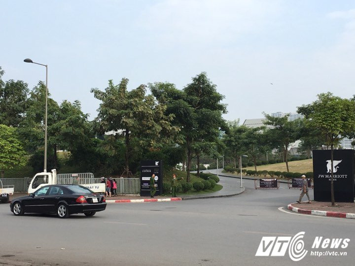 23515636_1709502049063041_953412874_n 4