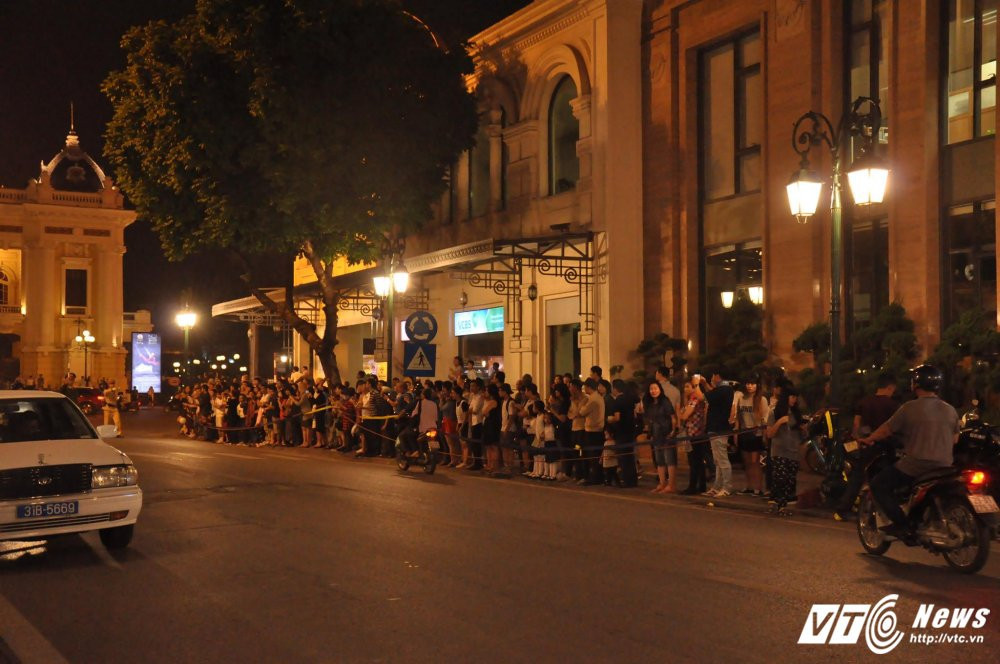 23516087_1611633502227450_634995553_o 6