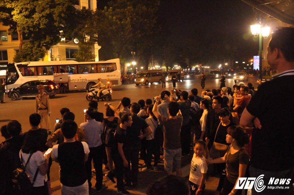 23555225_1611633455560788_638793267_o 9