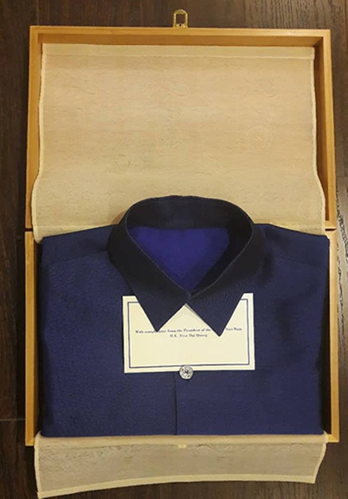 hop-qua-5489-1510323224-7823-1510323321 3