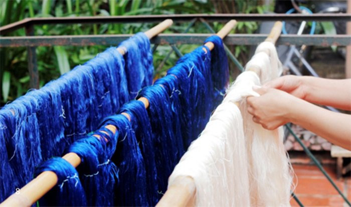 trang-phuc-APEC10-2065-1510326593 8