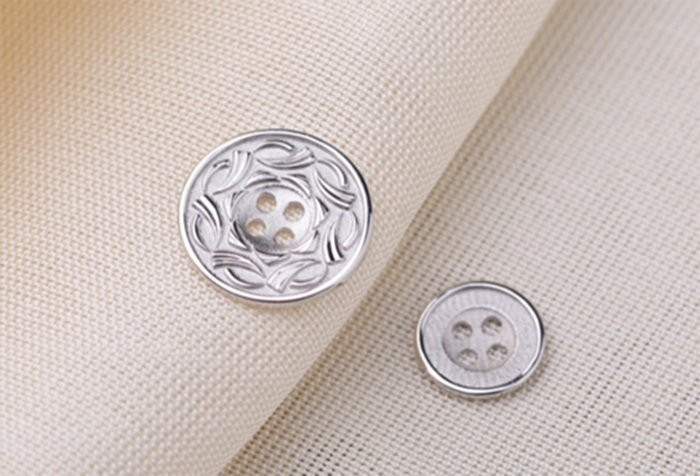 trang-phuc-APEC11-5167-1510326593 10