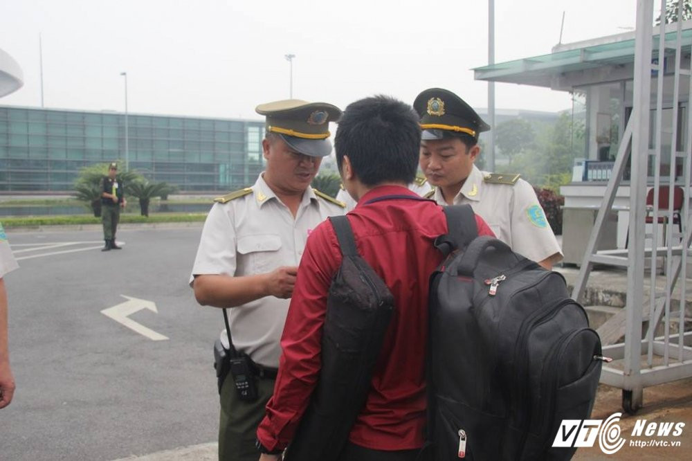 23516051_1262041927233770_839128663_o 3