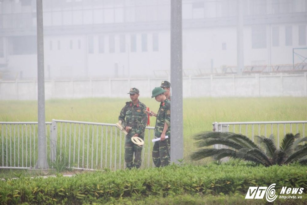 23546818_1262041920567104_1119218646_o 3