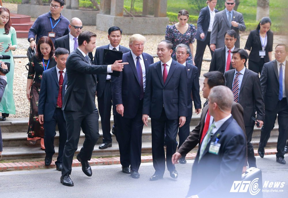 23547191_1616955151732856_884099111_o 3