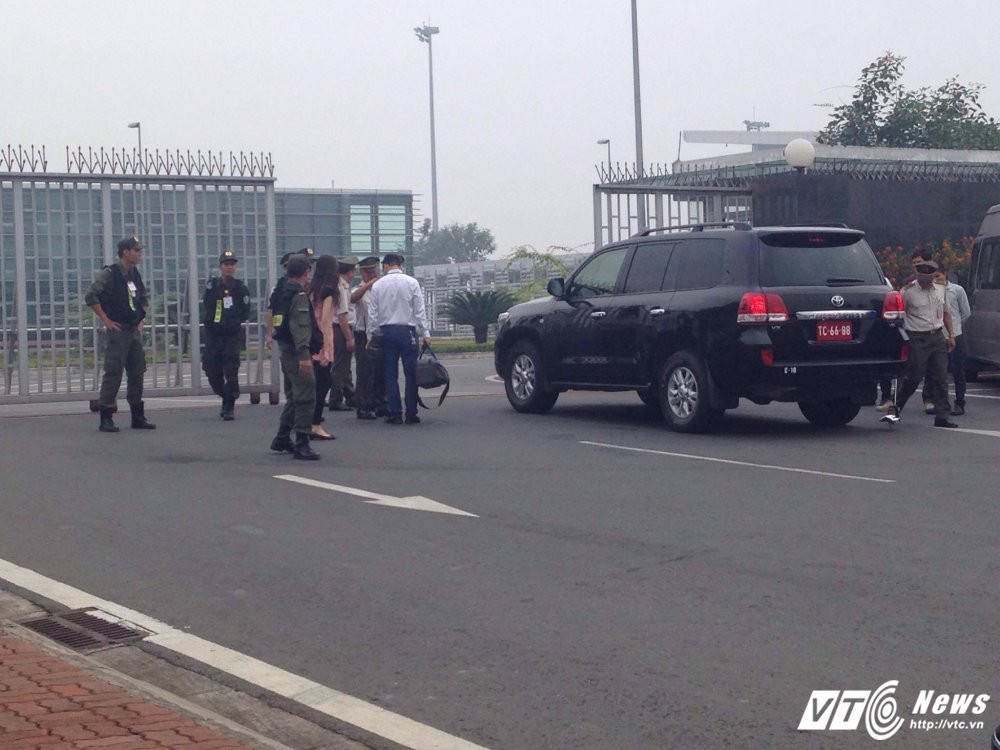 23547251_1180464675390060_1450147545_o