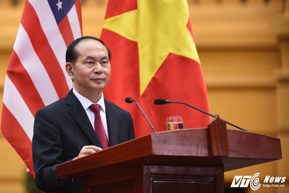 23555204_10210211834872652_1667322795_o 3