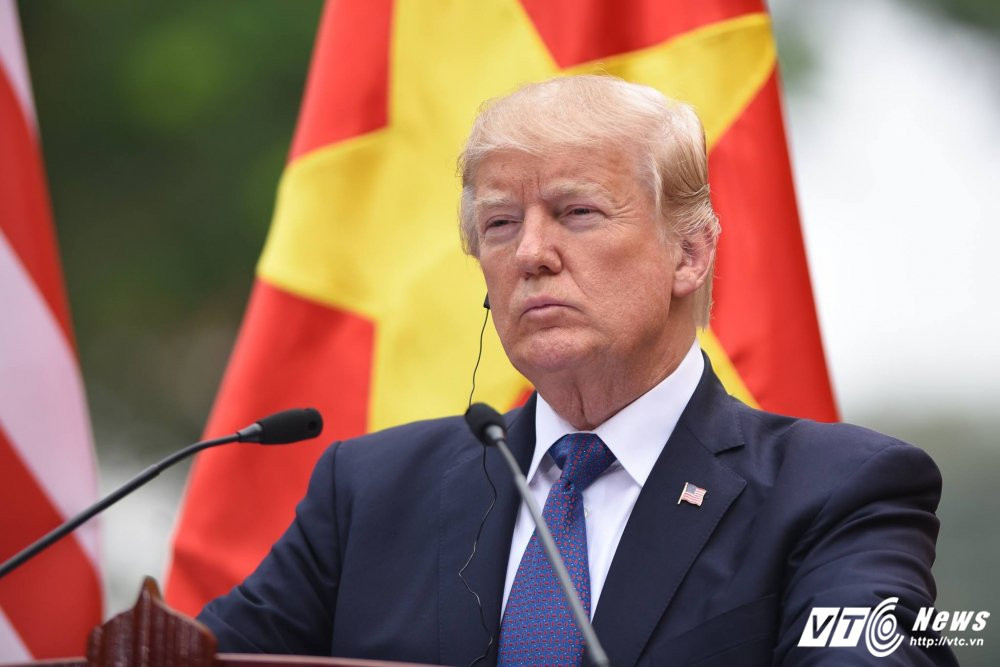 23557770_10210211834912653_340192069_o 5