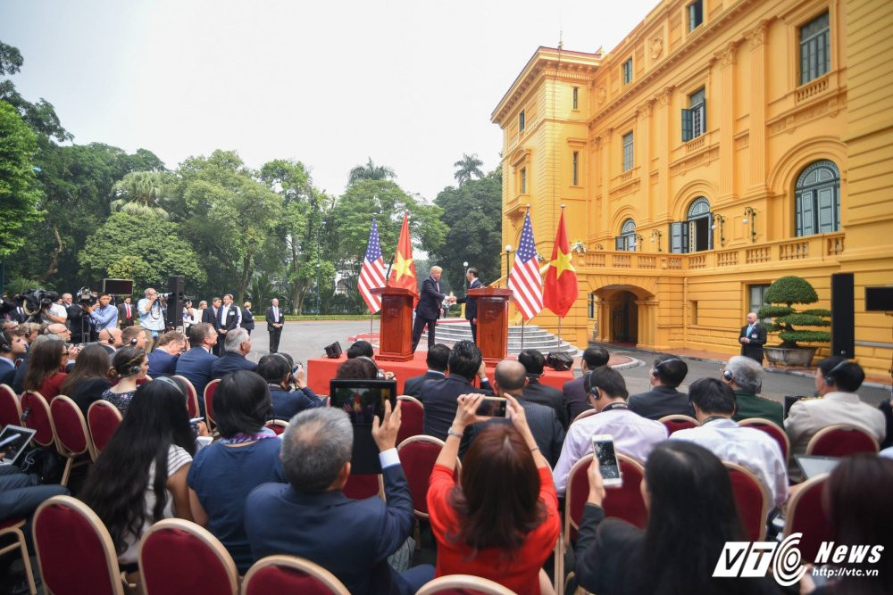 23557781_10210211835392665_1773163979_o 7