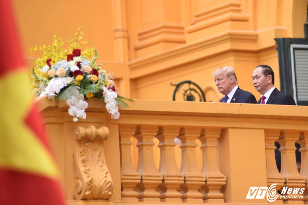 23557962_10210211910034531_76623202_o 13