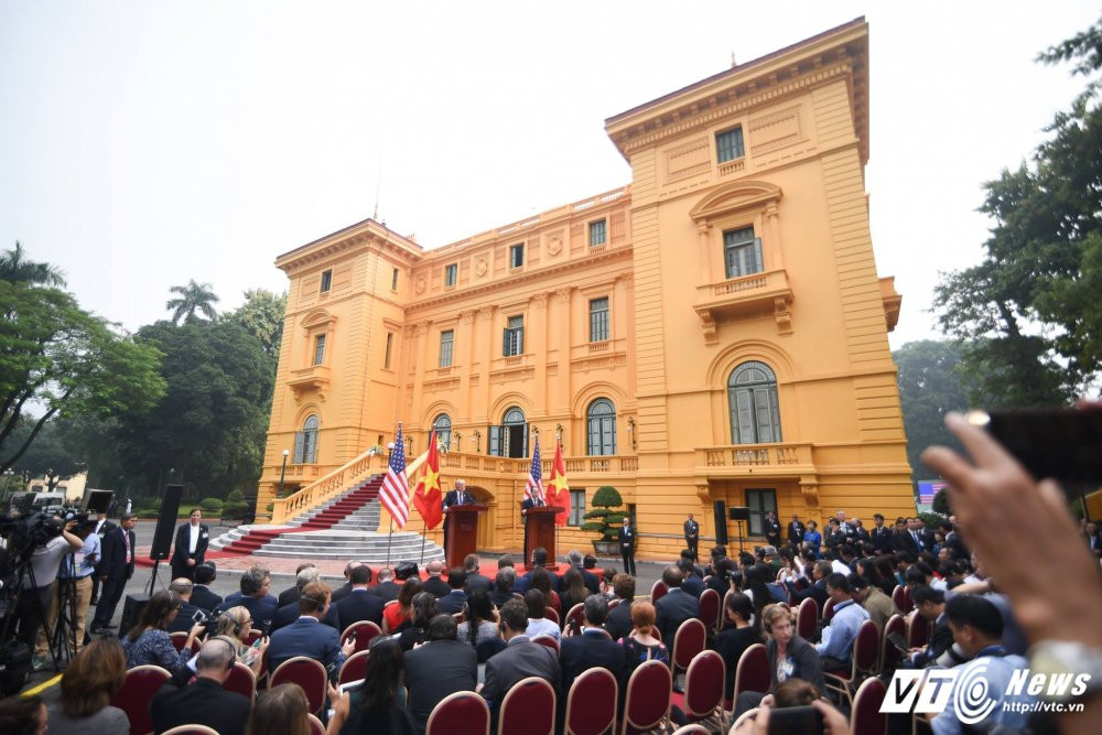 23558033_10210211835272662_1576140394_o 7