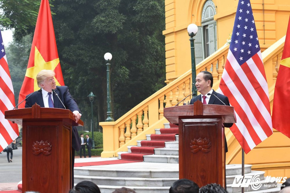 23584192_10210211835312663_1789231237_o 9