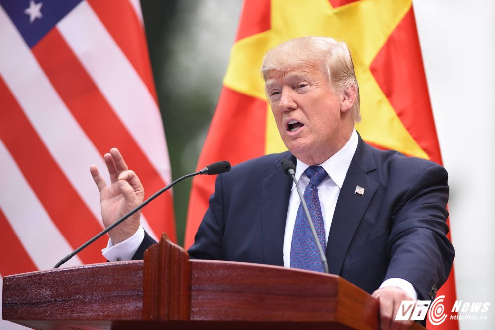 23584316_10210211834952654_1493283261_o 11