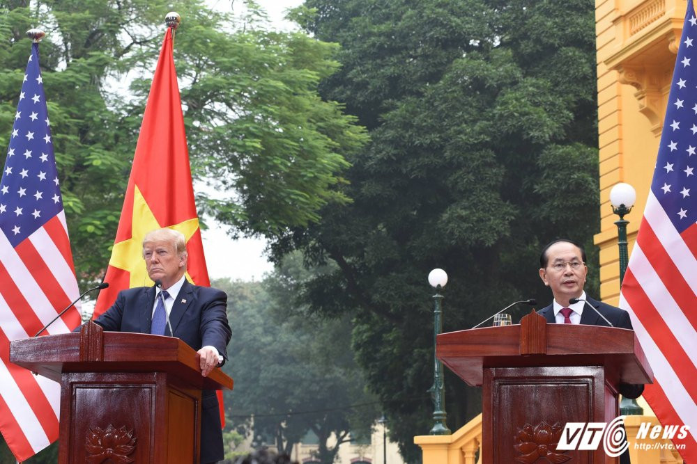 23585064_10210211835352664_1662160314_o 11