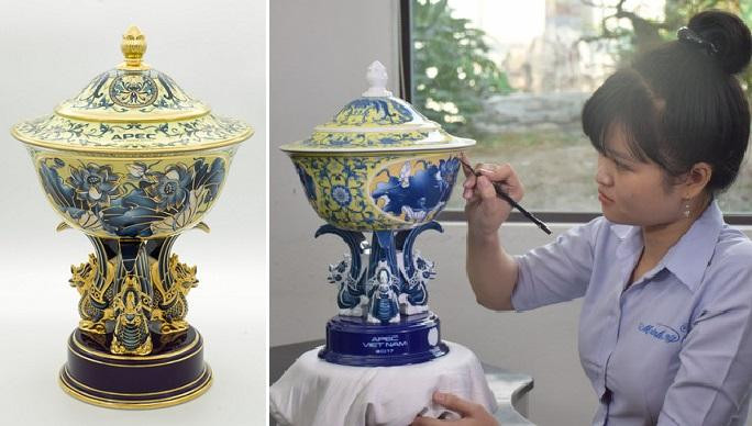 8193990926_1510501364 3