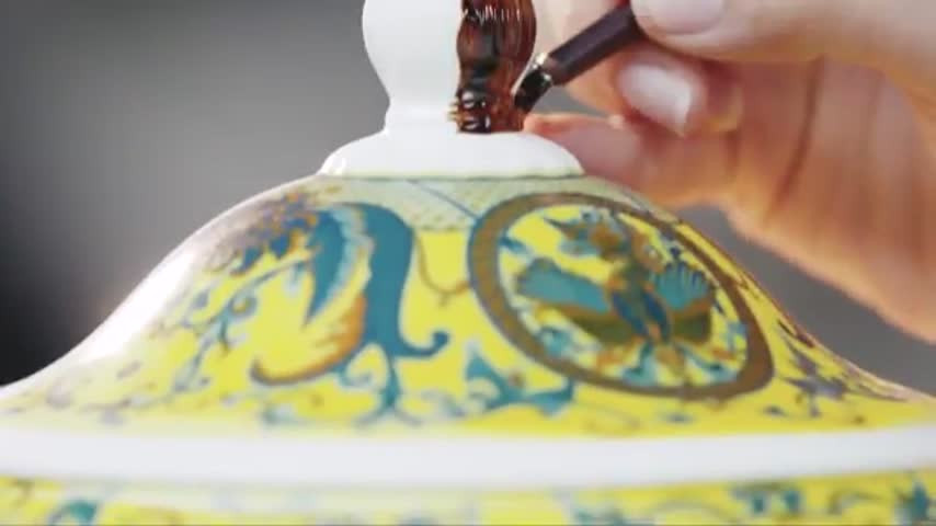 b92b1b112fb6bc73ee2e3e7476363db8-360-1 5