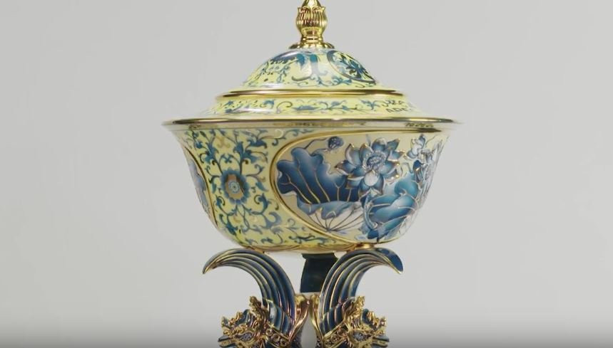 chen-ngoc-apec-nguoiduatin 6