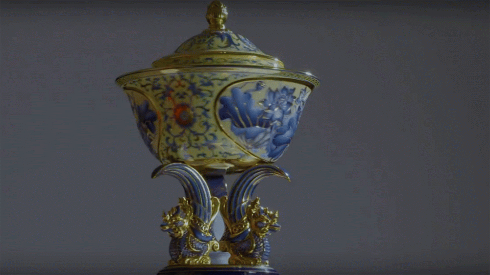 chenngocapeccopy_gbdv 5