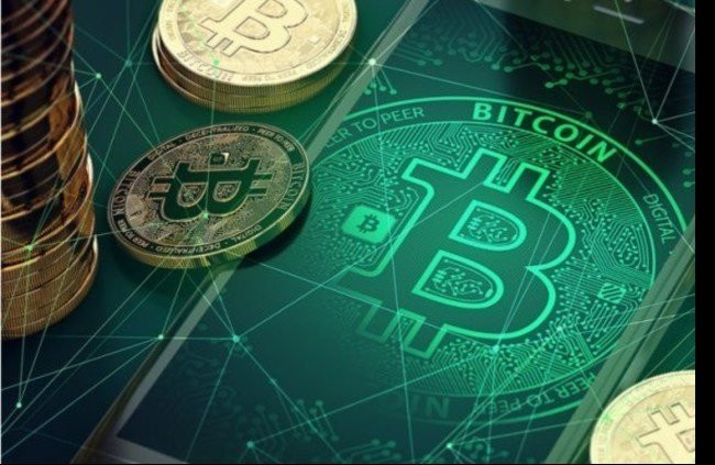 vietnamfinance-bitcoin2