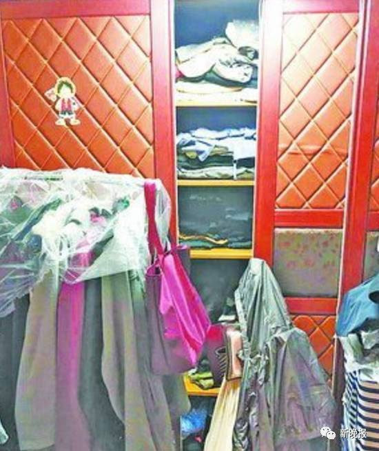 mua hàng online,kinh doanh online,mua hàng qua mạng