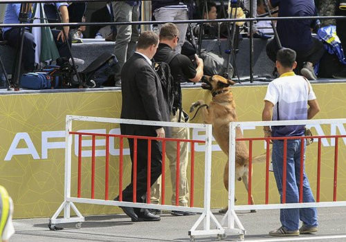 chuyen-co-3-3668-1510597971 3