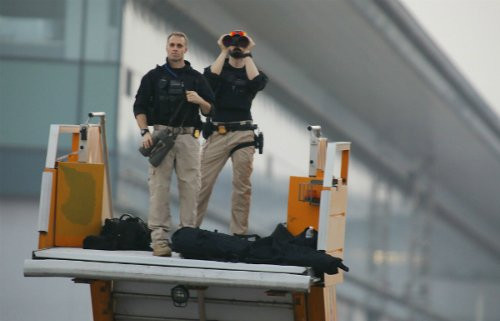 LIEN2471-JPG-9710-1510629227