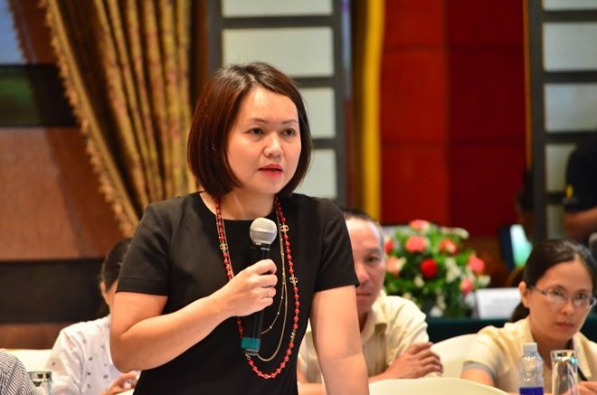 thumb_660_82a935aa-78d3-4824-9885-eea9ed6be932