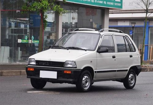 jiangnan-tt-1-4902-1510649556