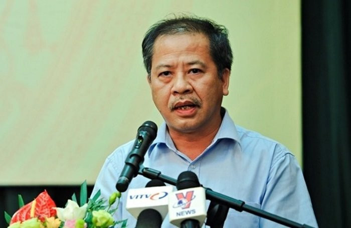 vnf-ong-doan-van-thang-vamc