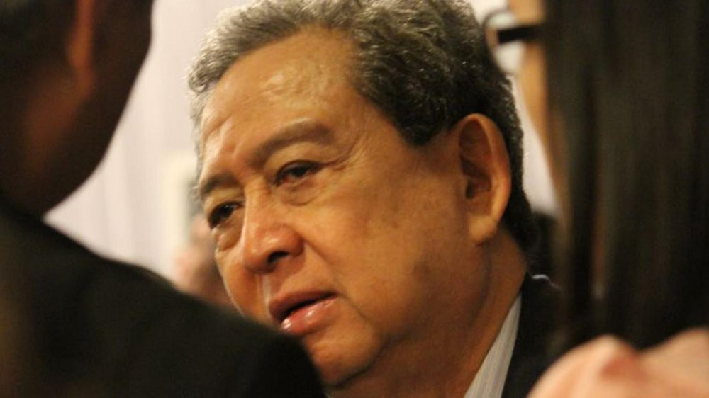 0130528001449390538-20151206-orang-terkaya-indonesia-1-crop-1510735068894 11