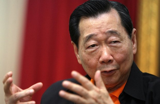 w620h405f1c1-files-articles-2017-1204955-dhanin-chearavanont-doanhnhansaigon 10