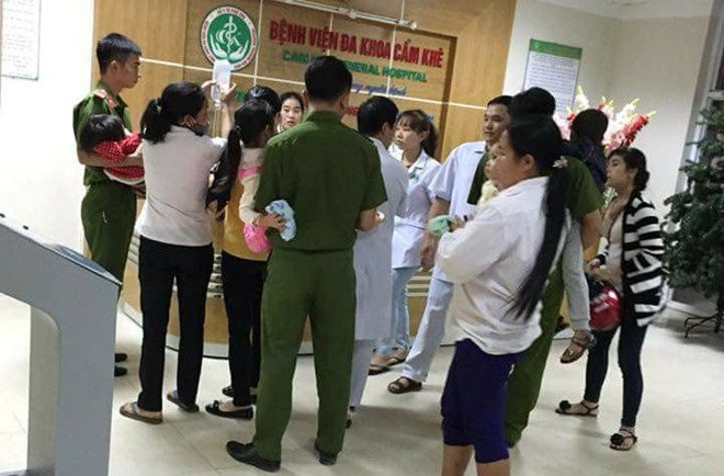 23658735_1848060612172644_6549936978972554990_n