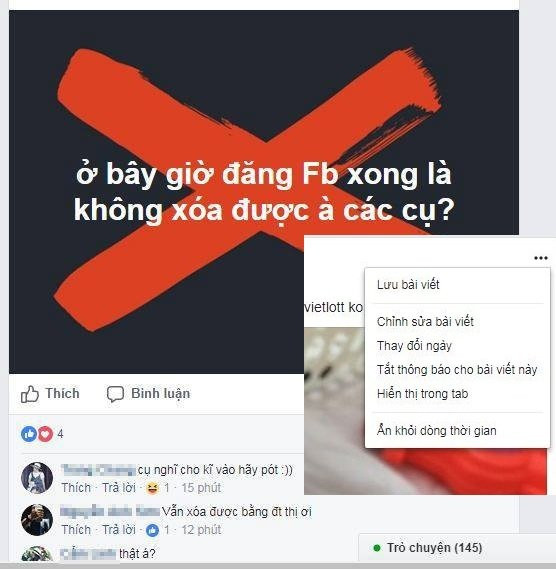 23666423_1570748282946802_1036974524_n 3