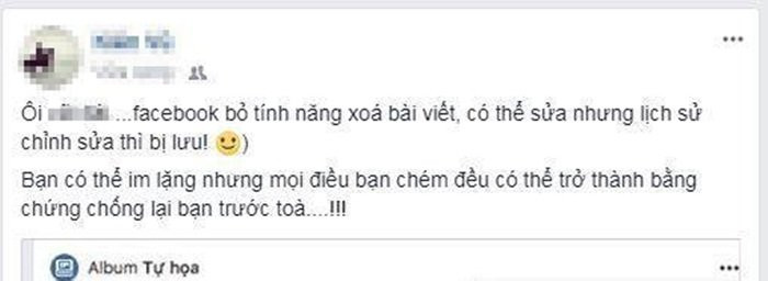 23666538_1570746779613619_972551850_n