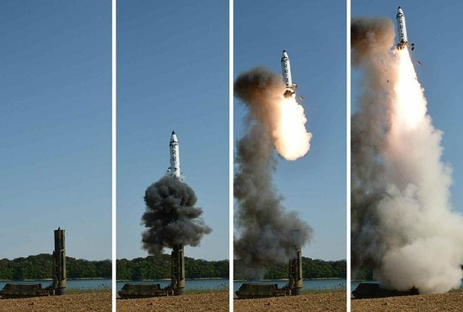 20170522000495_0_MOKP