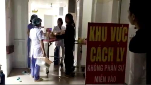 benh-vien-Bac-Ninh-6108-1511180820