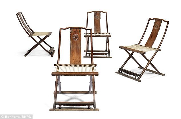 bàn ghế đại gia,gỗ quý,gỗ sưa,bàn ghế quý