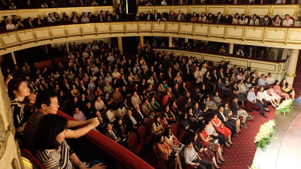 23828779_1469399813176623_1655664815_o