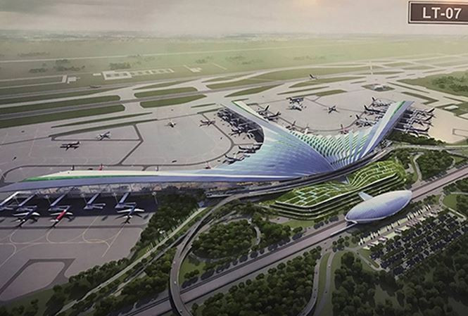 la_co_9074_1510937965_FLDS