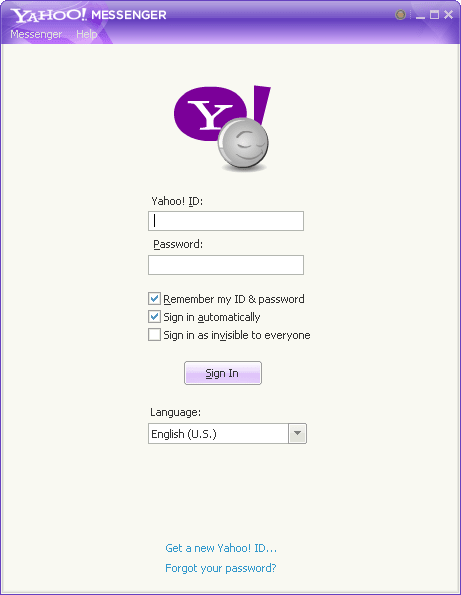 yahoo-messenger-screenshot-1511327344631