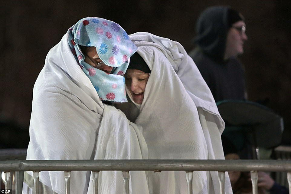 Nguoi My chi 26 ty USD dip Black Friday, Amazon chiem toi mot nua? hinh anh 3