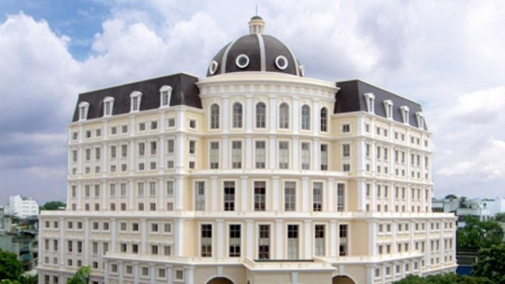 bo-tai-chinh-1511841015907-36-0-825-1406-crop-1511841032159