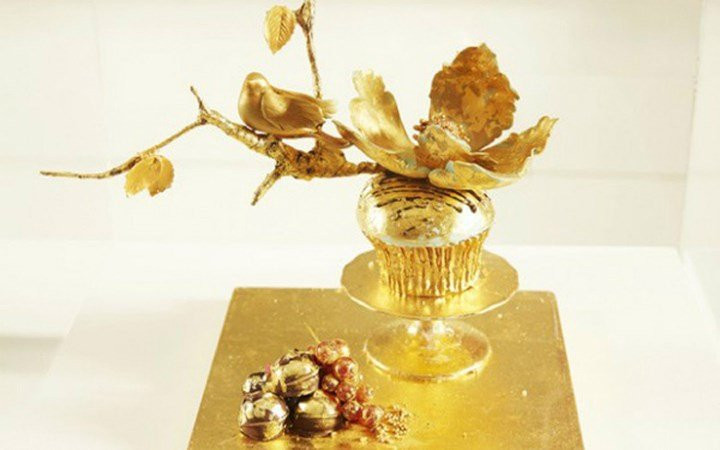 nhung mon an dat vang danh cho 