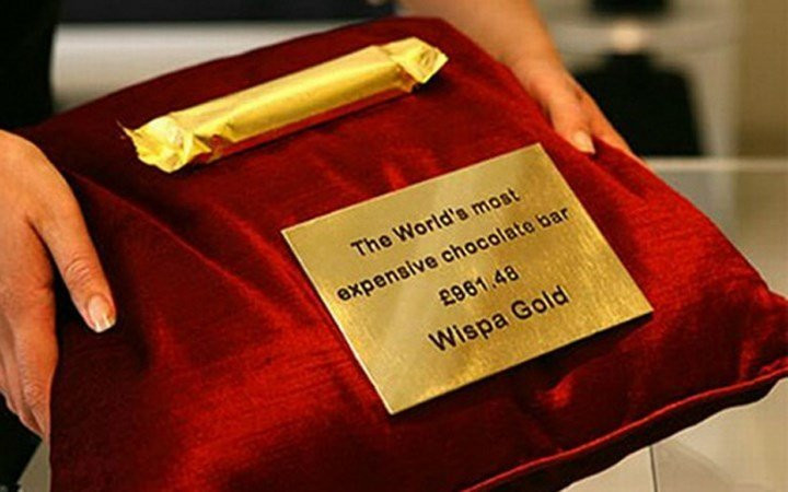 nhung mon an dat vang danh cho 