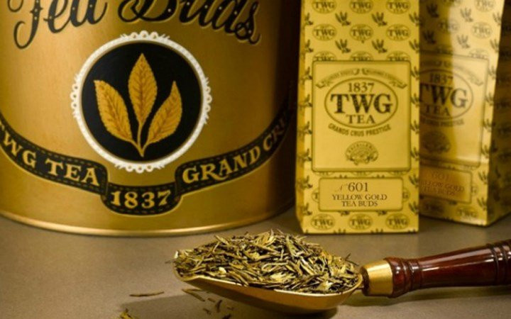 nhung mon an dat vang danh cho 