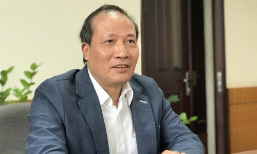 Cao-Quoc-Hung-2669-1511845429