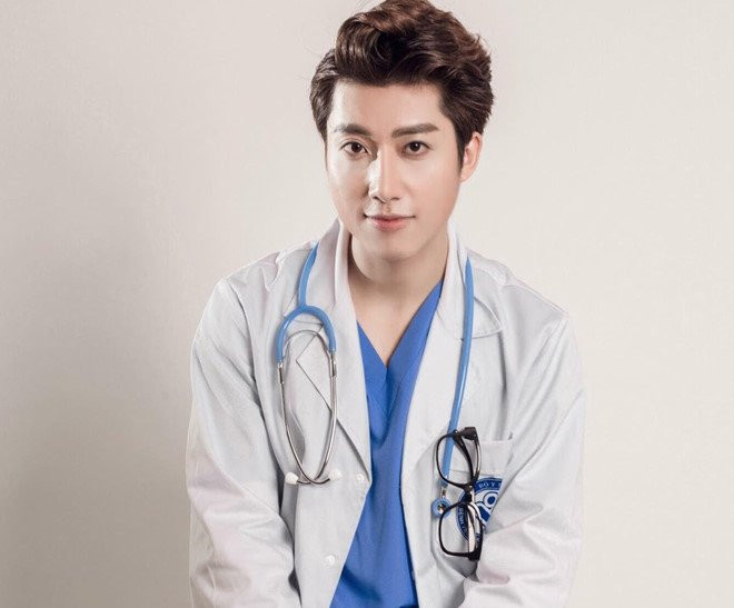 Tre co the mat mang neu bi danh vao 5 bo phan tren co the hinh anh 2