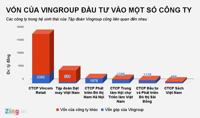 Ngoai tien tu co phieu, tai san 2 ty phu dola Viet con den tu dau? hinh anh 4